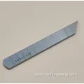 B2424210000 Counter Knife for Juki AMS-210en